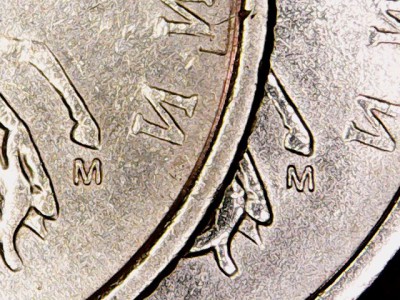 10к1997м гравировка.jpg