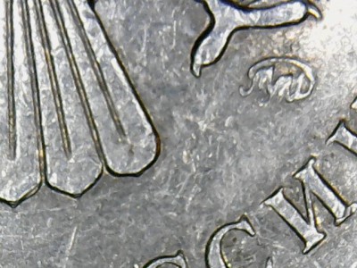 5 р.2009(1-6).jpg