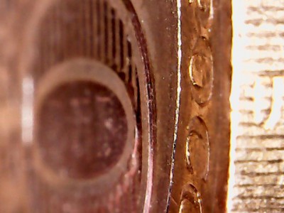 Thu Mar 04 22-36-04.jpg