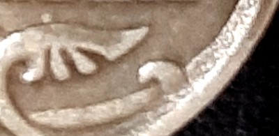 20210402_222402.jpg