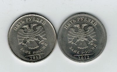 5 р.1 001.jpg