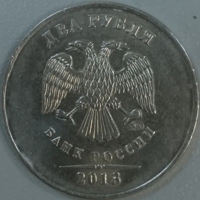 1А.jpg
