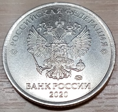1630.jpg