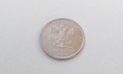 IMG_20210702_193000.jpg