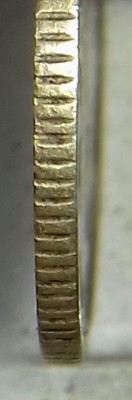20190110_204925-0-1.jpg