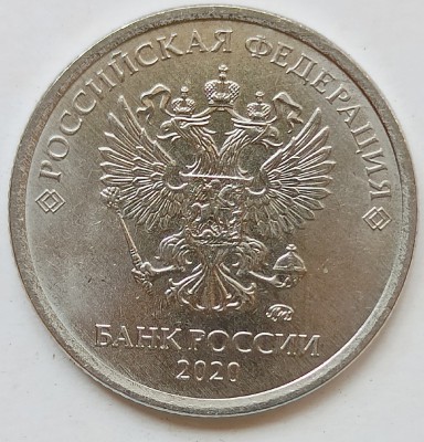 А.jpg