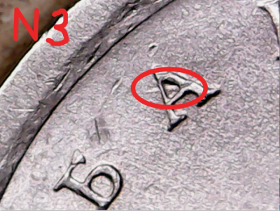 ice_screenshot_20210714-191109.png