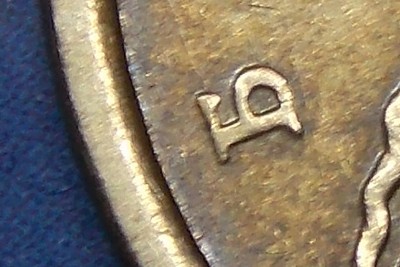 113.jpg