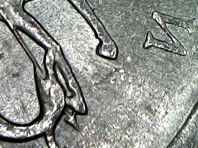 usbcamera20210727011338.jpg