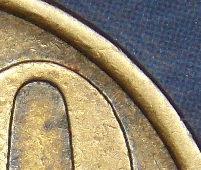 214.jpg