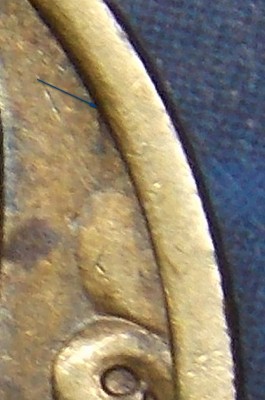 212.jpg