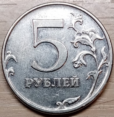 319.jpg