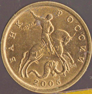 777 003.jpg