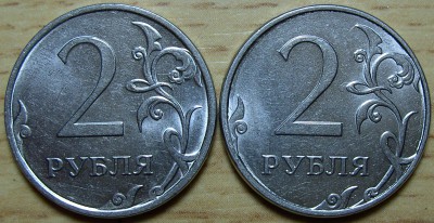 PICT3406.JPG