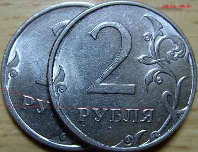 PICT3398.JPG