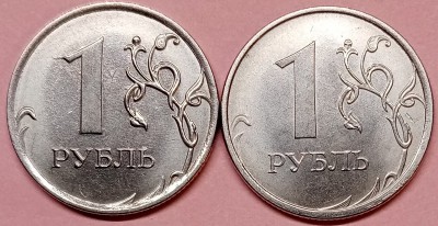 438.jpg