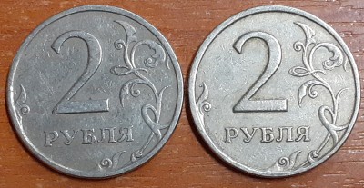 2021-09-08-18-47-15-059.jpg
