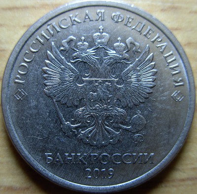 PICT3559.JPG