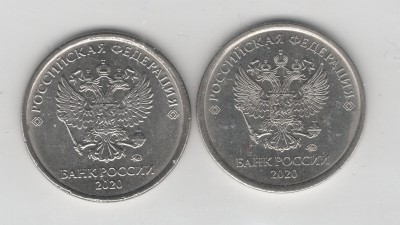 совместный с А1 увеличенный.jpg