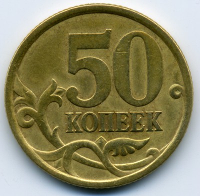 img048.jpg
