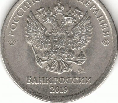 Гифка.gif (1.03 МБ) 15013 просмотров Гифка.gif