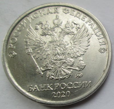 3А брак.JPG