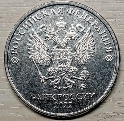 1736.jpg