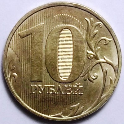 DSCF2414.JPG