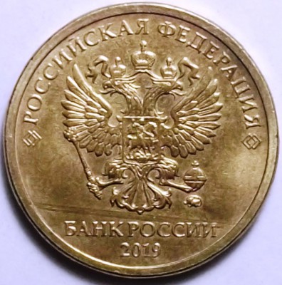 DSCF2413.JPG