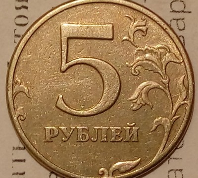 gy5DyfdDBAY.jpg