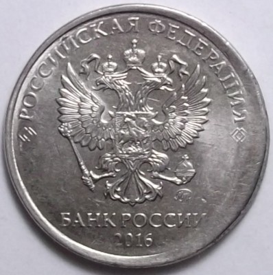 DSCF2416.JPG