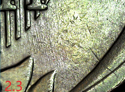 ice_screenshot_20220514-182225.png