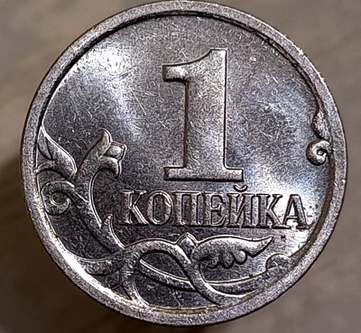 20220519_213916.jpg