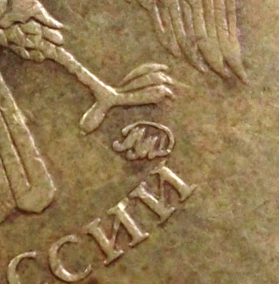 DSCF2485.JPG