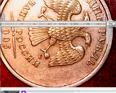 1 руб 2005м.png