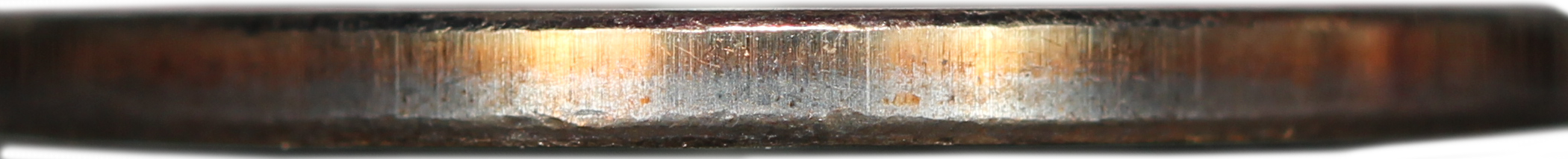 52