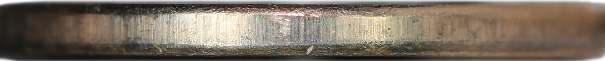 53