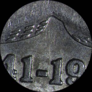 x2-22sh