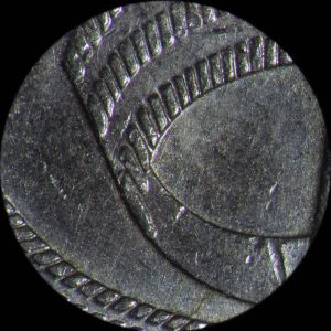 x5-6sh
