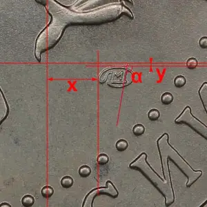 descr_l