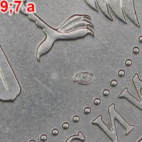 090_70_a