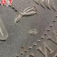 110_70