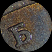 12-2_09