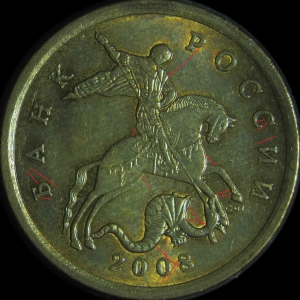 12-2_o