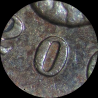 2-5_11