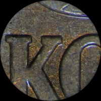 4-3_11