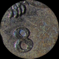 8-2_4