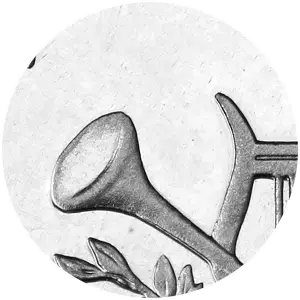 DerA01