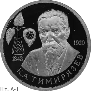 TimA-1