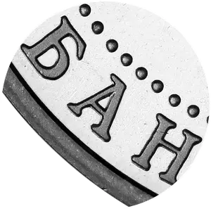 93l101